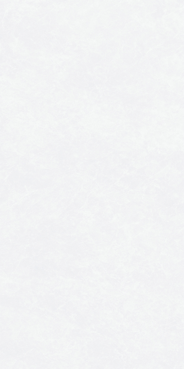 雕刻時(shí)光
