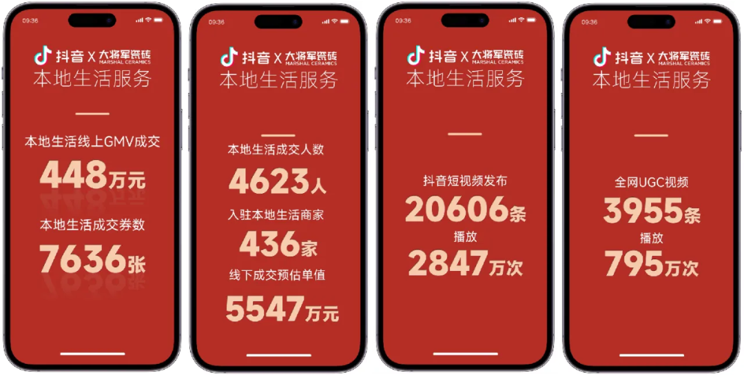 打破價(jià)格內(nèi)卷，聚焦價(jià)值升維！大將軍瓷磚重新定義瓷磚耐用標(biāo)準(zhǔn)
