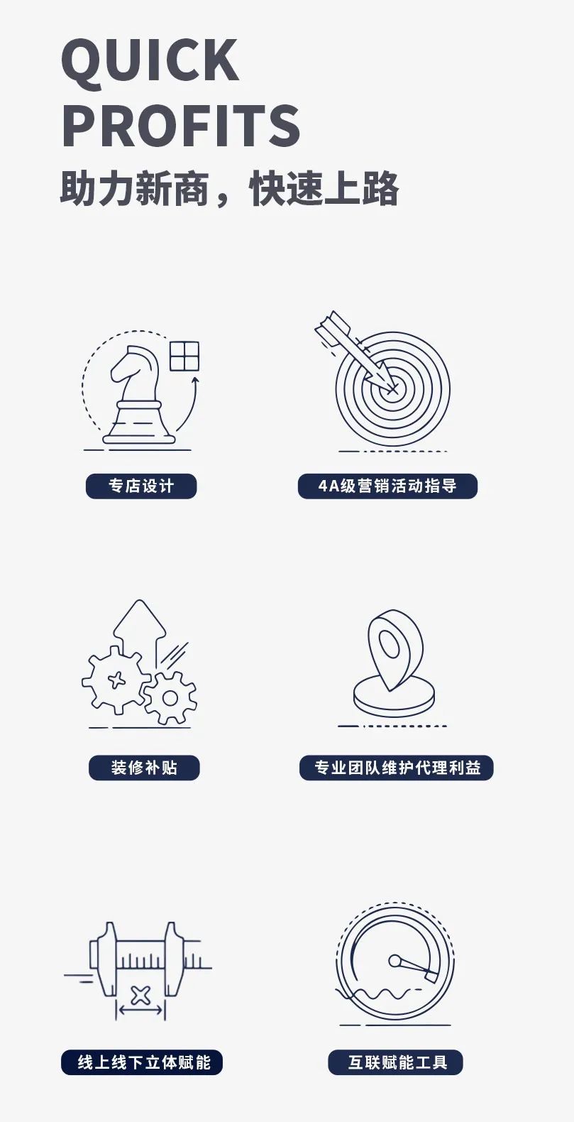 陶博會(huì) |看大將軍破局之道，助推實(shí)現(xiàn)財(cái)富夢想！(圖14)